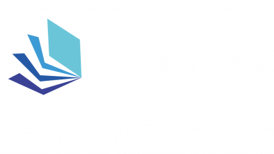 Teampa Henkilöstöpalvelut